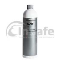 Защитный состав NanoCrystal Polish hydrophob 1л, 290001, Koch Chemie
