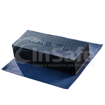 Аппликатор Nasiol Applicator Block 675-032-1