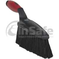 Щетка для уборки снега 521552, Vikan