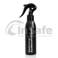 Бутылка с триггером AuTech AU-941 150 мл