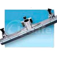 Насадка влажная уборка (балка всасывающая) 38 мм (0042R ), 28248 SPPV