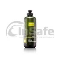 Быстрый защитный состав Q-Glym Premium Q nano paint sealant Q-5 500 мл