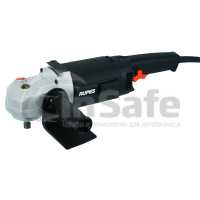 Полировальная машинка роторная Rupes  LH32EN