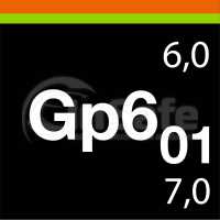 Высокоглянцевый полироль с герметизирующим эффектом для лодок и катеров,Gelcoat One Cut,1 л,509001