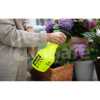 Распылитель Marolex Mini 1000 S002.101