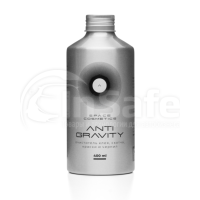 ANTIGRAVITY - очиститель клея, скотча, краски и чернил, 400 мл, SANT-0,4, Space Cosmetics