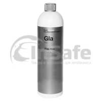Очиститель стекол Koch Chemie GLAS STAR 44001 1 л