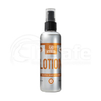 Lotion - экспресс-лосьон для кожи, 100 мл, CR531, Chemical Russian