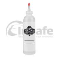 D20199PK12 Емкость для распыления универсальная, 354мл, Meguiars