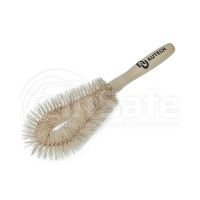 Щётка ёршик для чистки колёсных дисков Au-4c12-30