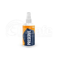 Q²M Preserve - Антистатический консервант пластика, 250 мл, GYQ257, GYEON