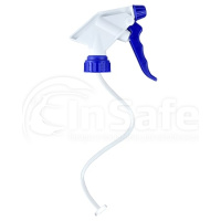 Триггер для Кислот Epoca MAXI T 28/400 VITON 7219.G0131