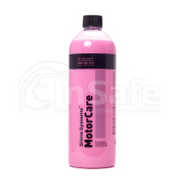 Shine Systems MotorCare - консервант подкапотного пространства, 750 мл, SS806, Shine Systems