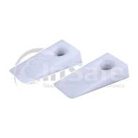 Пластиковый клин KSK-4510 2шт, ProGlass