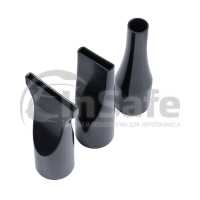 Турбосушка ОБДУВКА одна-турбинная 2200 Вт 666122, AuTech