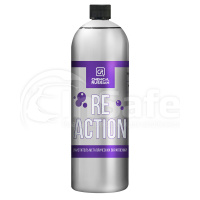 ReAction - очиститель металлических вкраплений, 1 л, CR624, Chemical Russian