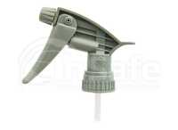 Химстойкий распылитель Chemical Resistant Trigger-Gray,320CR Hi-Tech