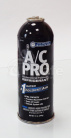 Фреон + герметик для заправки кондиционеров автомобиля IDQ ACP-102 A/C PRO 340гр