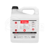 IN Detailer CC (аромат кока кола)  - детейлер интерьера, 4л, CR801, Chemical Russian