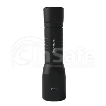 Фонарь светодиодный Unilite FL-11R 1100 Lm длина луча 270 м