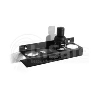 Держатель для бутылок Maxshine H03C