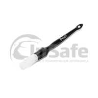 Кисть с искусственным ворсом #10, DT-0339, Detail