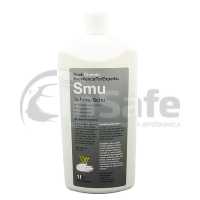 Жидкие перчатки Koch Chemie SCHMU-SCHU 64001 1 л