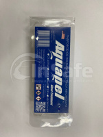 Антидождь Aquapel антиснег антилед 8 мл