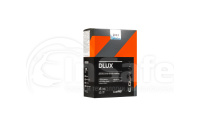 Защита для дисков шин и резины CarPro C.QUARTZ DLUX kit 30 мл CP-1111CD
