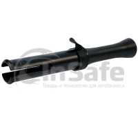 Держатель для защитной пленки на руль 056.01 Adolf Bucher