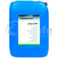 Автошампунь Kenotek Cargo 3700 бесконтактный 25 кг