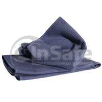 Салфетка для протирки 80х55 см, 999362 MW, Koch Chemie