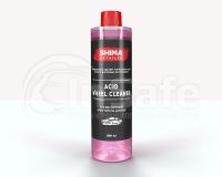 Очиститель дисков Shima ACID WHEEL CLEANER 4603740921787