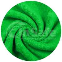 Микрофибра Koch Chemie KCX allrounder towel 9998257 универсальная 40х40см 5шт