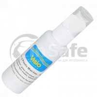 Антизапотеватель автомобильных стекол Ombrello Visio AntiFog  40 мл