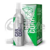 Q² CanCoat EVO - Защитное кварцевое покрытие, 200 мл, GYQ200, GYEON