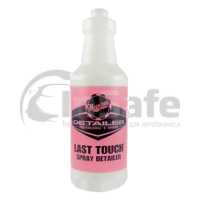 D20155 Пустая емкость для распыления Lust Touch 945 мл., Meguiars