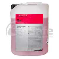 Высококислотный очиститель дисков и ЛКП Koch Chemie QUATTRO-ACID-STAR XL 444011 11 кг