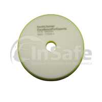 Полировальный круг полу-твердый 160 x 30 мм, 999044V, Koch Chemie