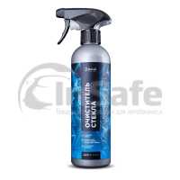 Очиститель стекла Clean Glass Adapted Series 500мл DT-0491