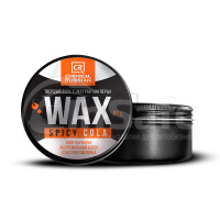 Spicy Cola WAX - твердый воск с экстрактом перца, 80 гр, CR727, Chemical Russian