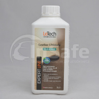Очиститель кожи автомобиля LeTech Expert Line Leather Ultimate Cleaner 1 л