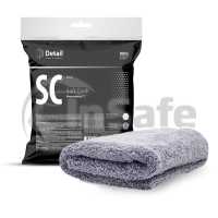 Микрофибра Soft Cloth, DT-0165, Detail