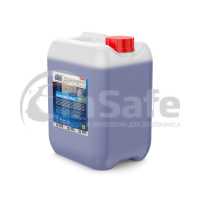 Воск (водоотталкивающий) EMERALDWAX, апельсин, 20 кг, ДР-00000231, Plex