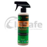 Освежитель воздуха 3D Mango Scent 844OZ16 манго 0,47 л