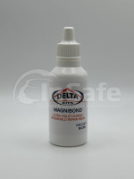 Полимер для ремонта стекол Delta Kits Magnibond 144-8 30 мл