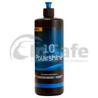 Финишная паста Mirka POLARSHINE 10 POLISHING COMPOUND 7995010111 1 л
