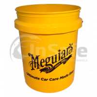 Ведро для мойки автомобилей Meguiars RG203 19 литров