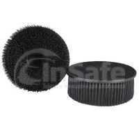 Насадка для полировальной машинки для чистки ковров 3D Rotary Brush For DA Polisher M-39