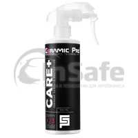Состав для обновления свойств нанокерамических покрытий  Ceramic Pro Care + 300 мл